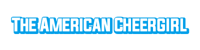 The American Cheergirl OFFICIAL SITE
